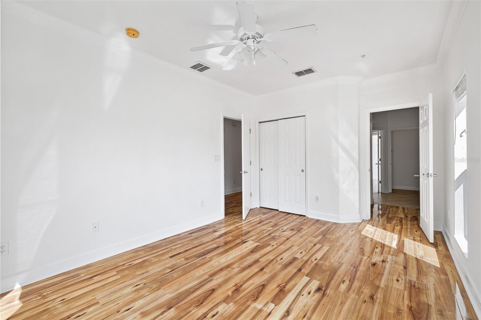TOSCANA CONDOS - Residential
