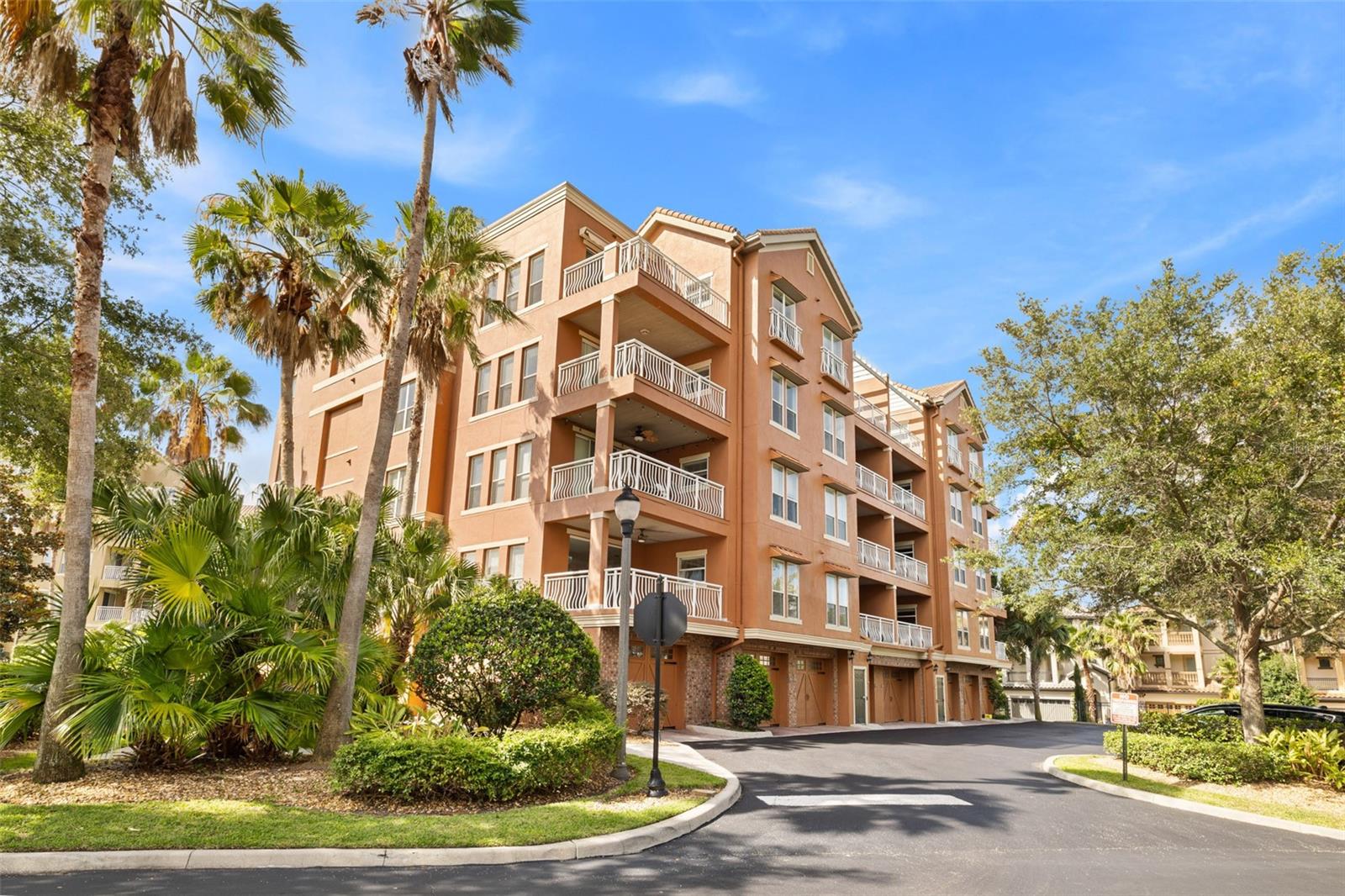 Welcome to luxury living at Toscana Condominiums! This beautifully remodeled 3-bedroom, 2-bath residence offers over 2,000 square feet of elegant living space in one of Orlando’s most desirable communities. Designed for both comfort and style, the home features a spacious open floor plan, oversized living areas, abundant natural light, updated finishes, and a private balcony perfect for relaxing or entertaining.

The thoughtfully designed layout provides generous bedroom sizes, ample storage, and seamless flow throughout the home. Residents enjoy access to resort-style amenities including a clubhouse, fitness center, swimming pool, spa, gated entry, and elevator access.

Ideally located just minutes from Restaurant Row, Dr. Phillips, Universal Studios, Mall at Millenia, major highways, world-class dining, shopping, and entertainment, this exceptional property offers the perfect combination of luxury, convenience, and low-maintenance living.

A rare opportunity to own a spacious, move-in-ready residence in the sought-after Toscana community. Schedule your private showing today!
