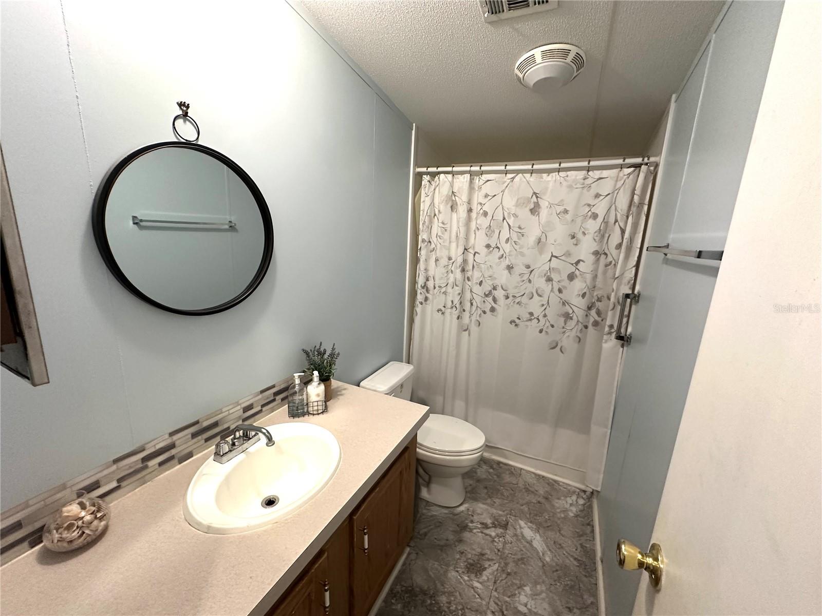 DUCK POND ADD TO CASSELBERRY - Residential