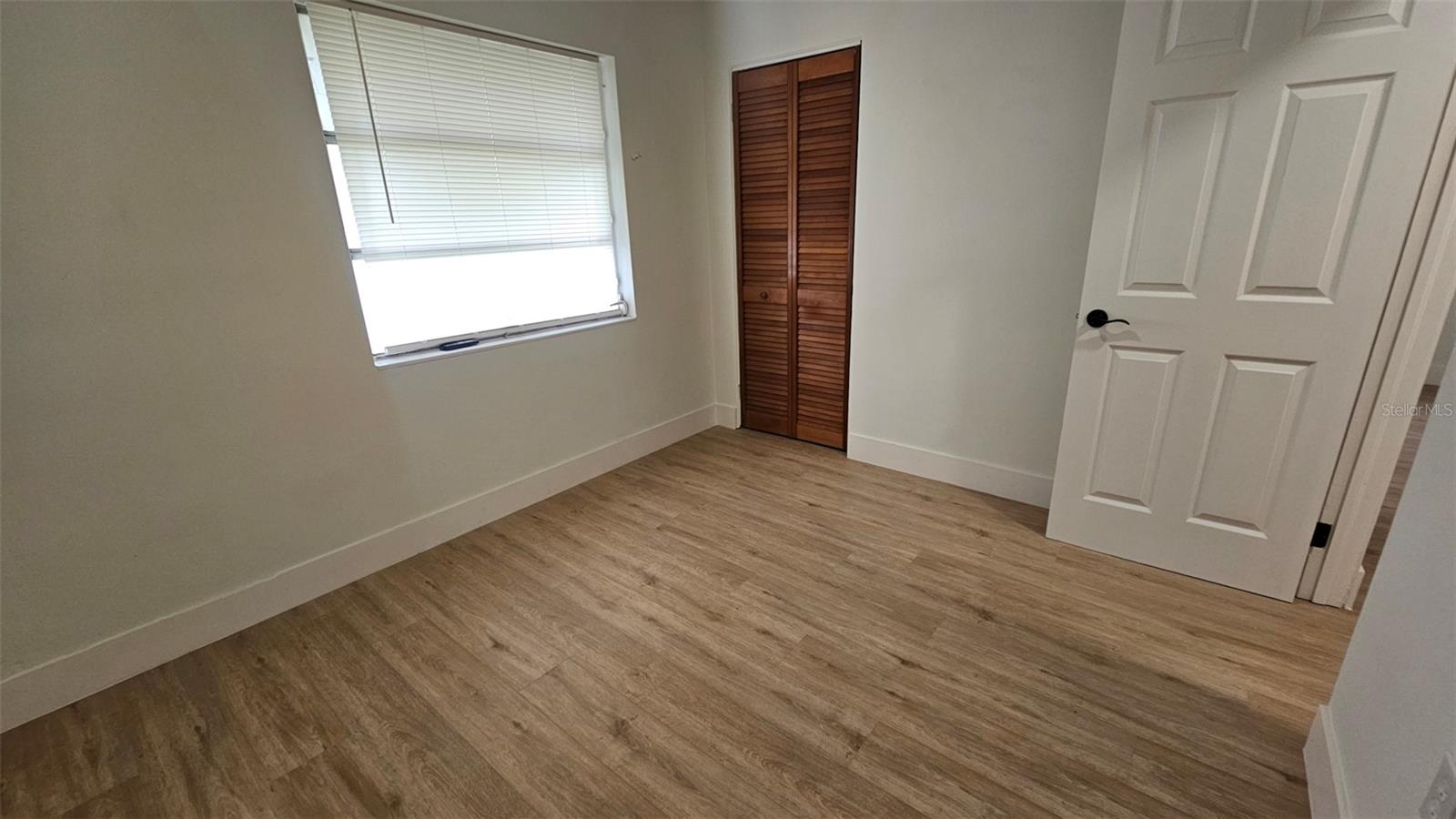 COCOA ANNEX REP 02 - Residential