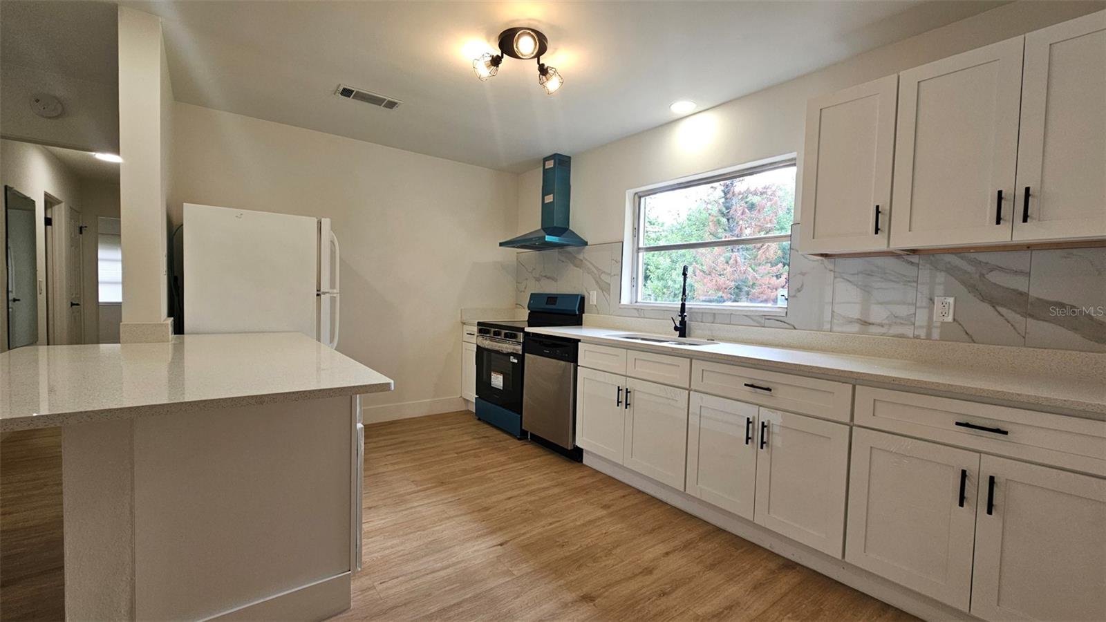 COCOA ANNEX REP 02 - Residential