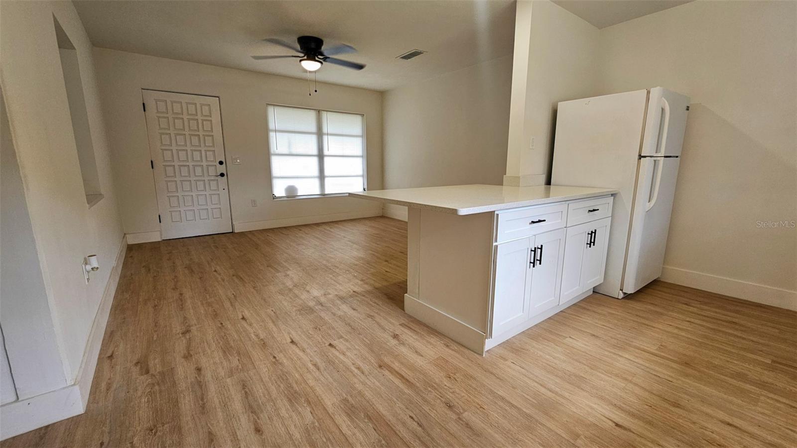 COCOA ANNEX REP 02 - Residential