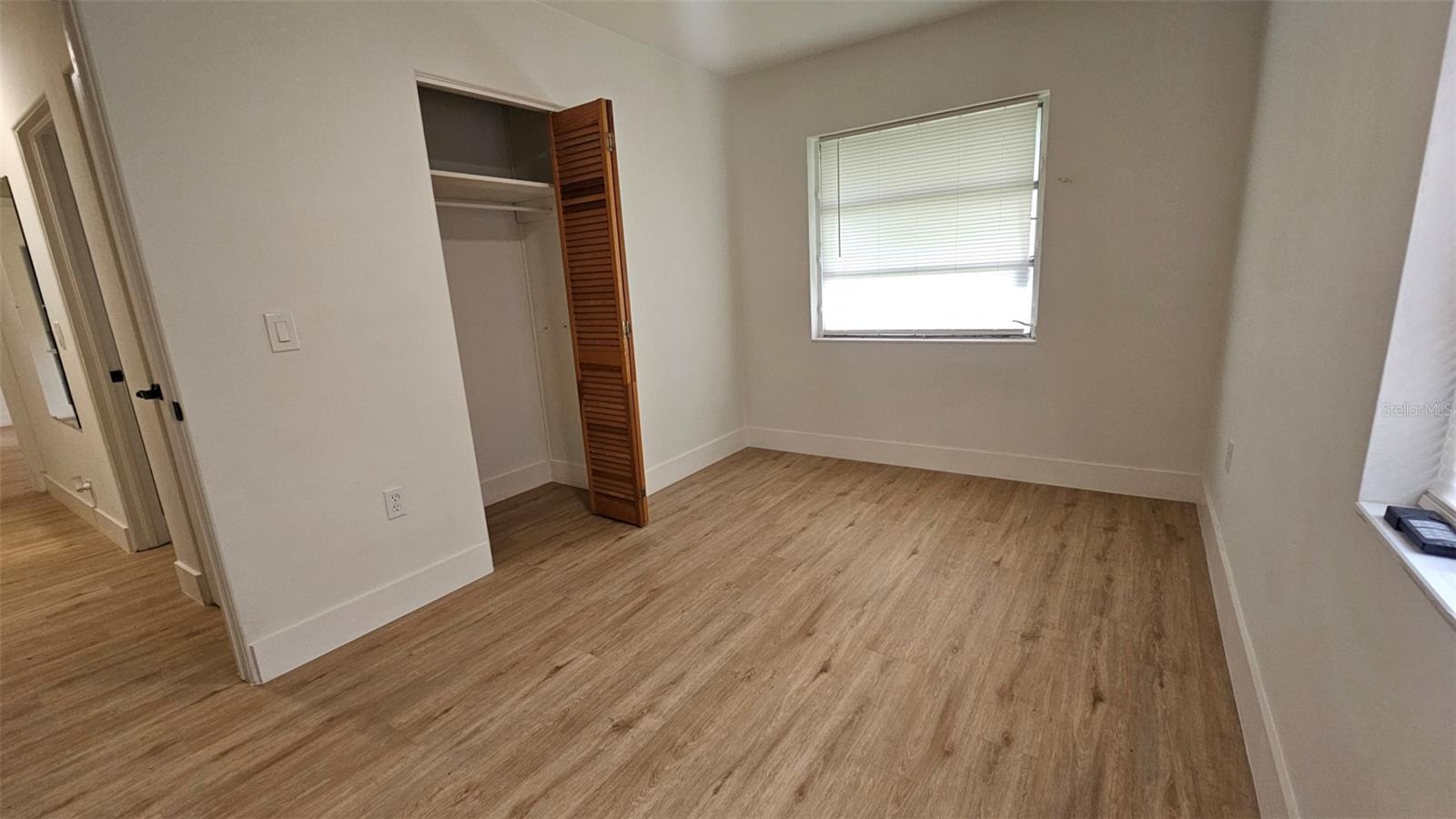 COCOA ANNEX REP 02 - Residential