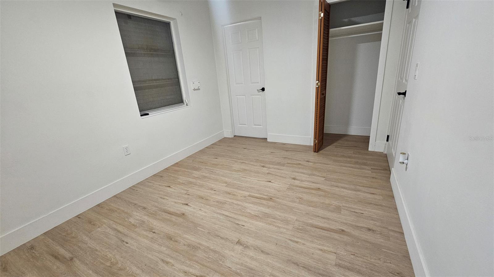 COCOA ANNEX REP 02 - Residential