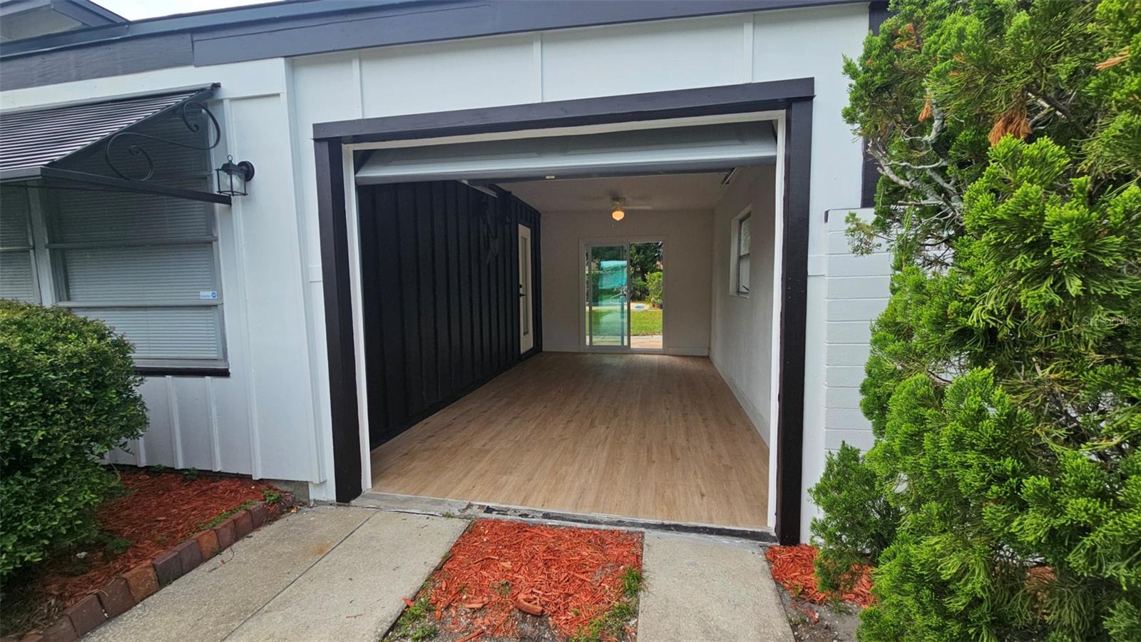 COCOA ANNEX REP 02 - Residential