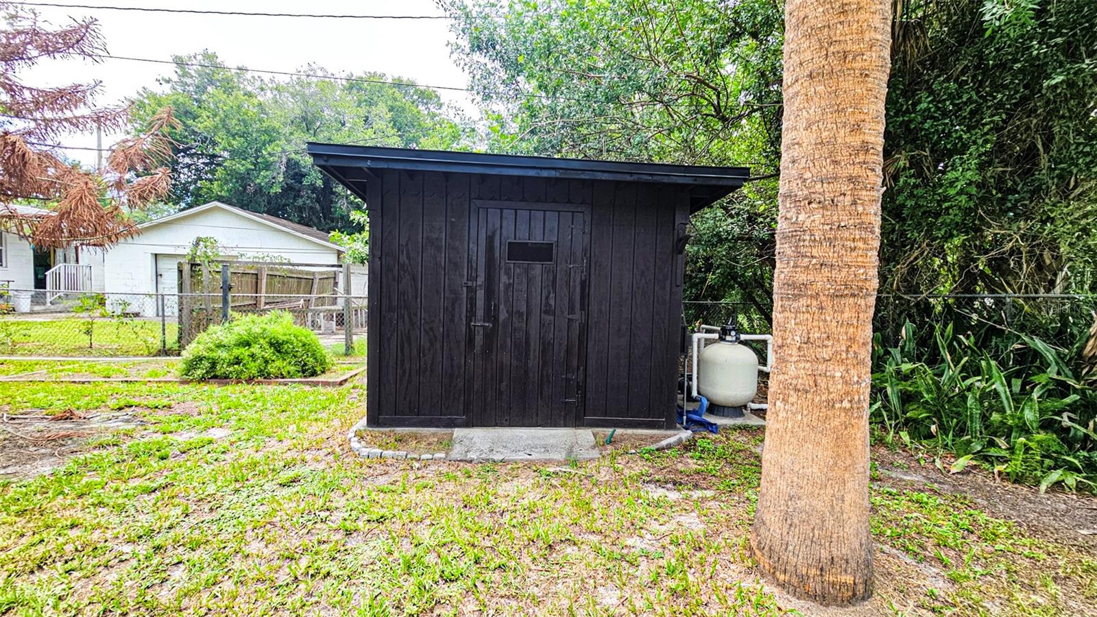 COCOA ANNEX REP 02 - Residential