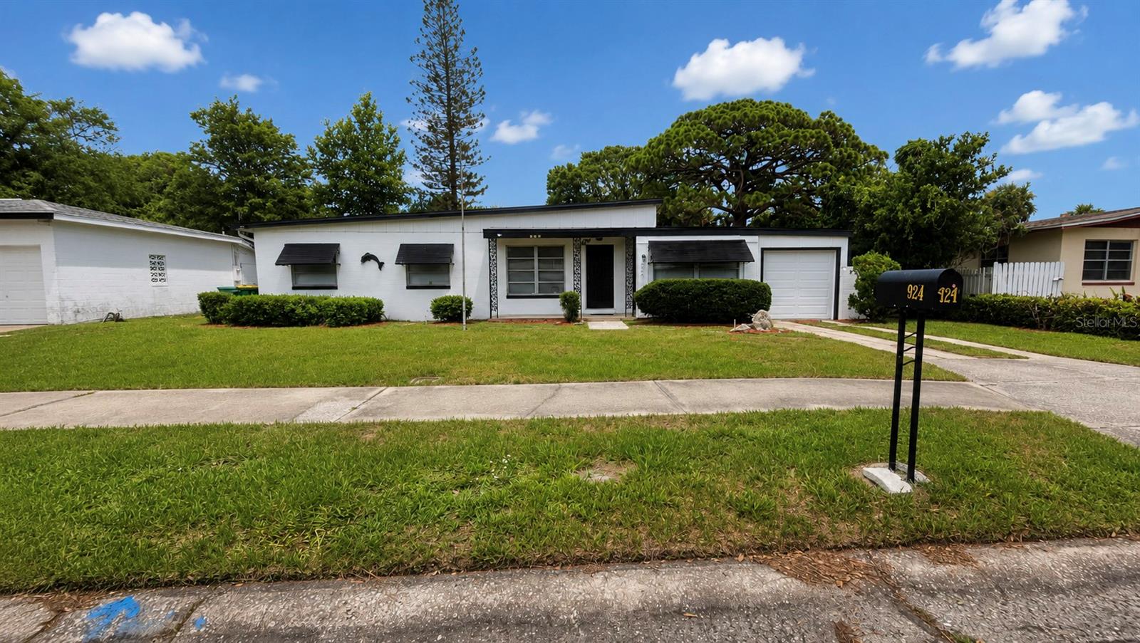 COCOA ANNEX REP 02 - Residential
