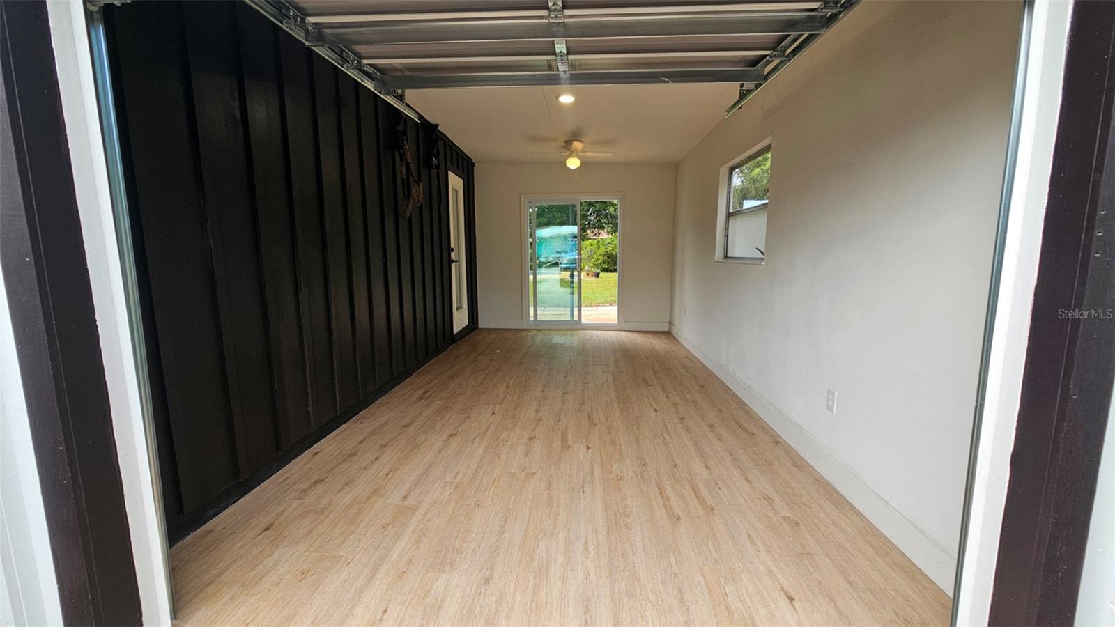 COCOA ANNEX REP 02 - Residential