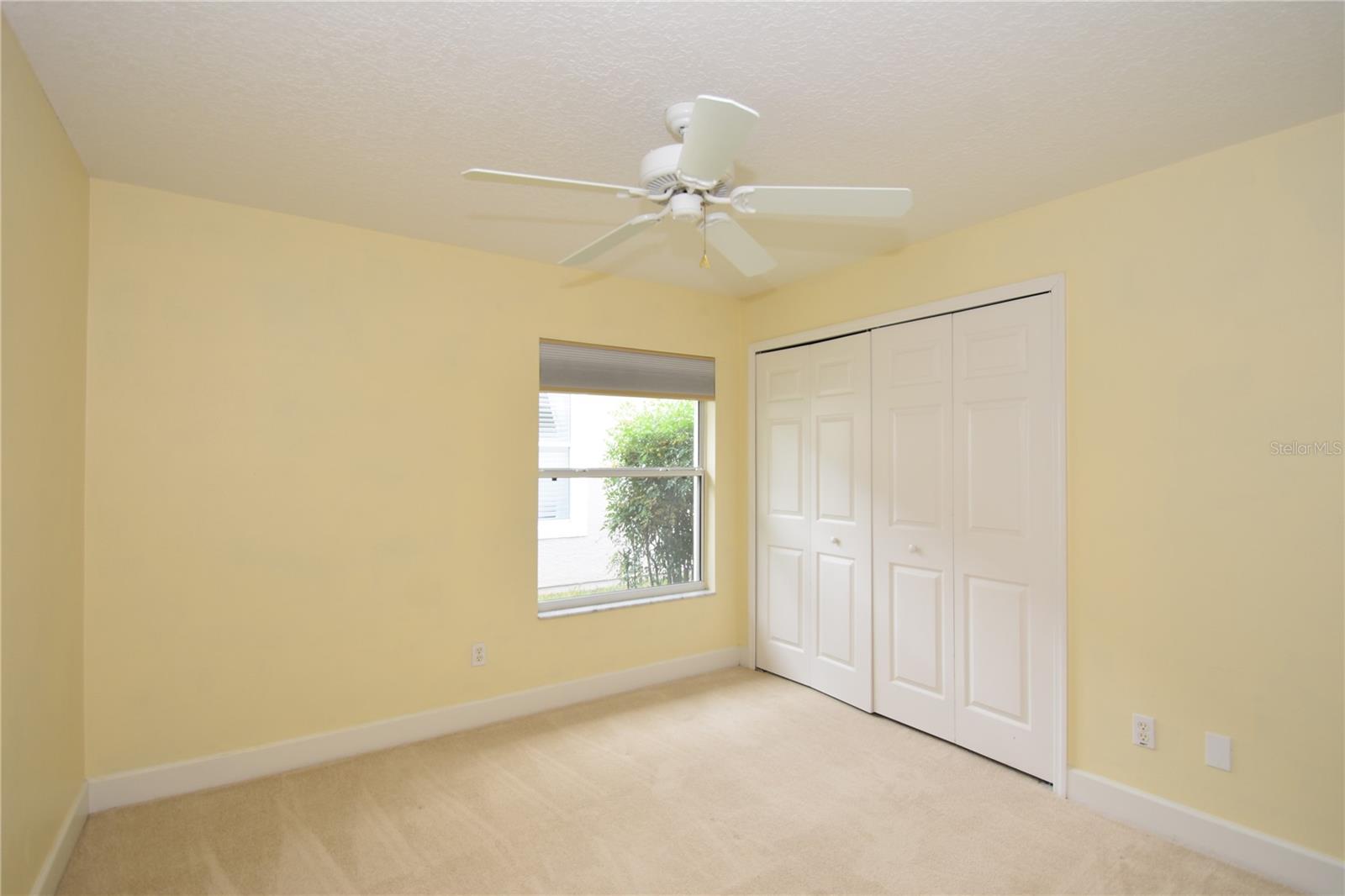 PLANTATION BAY - Residential Lease
