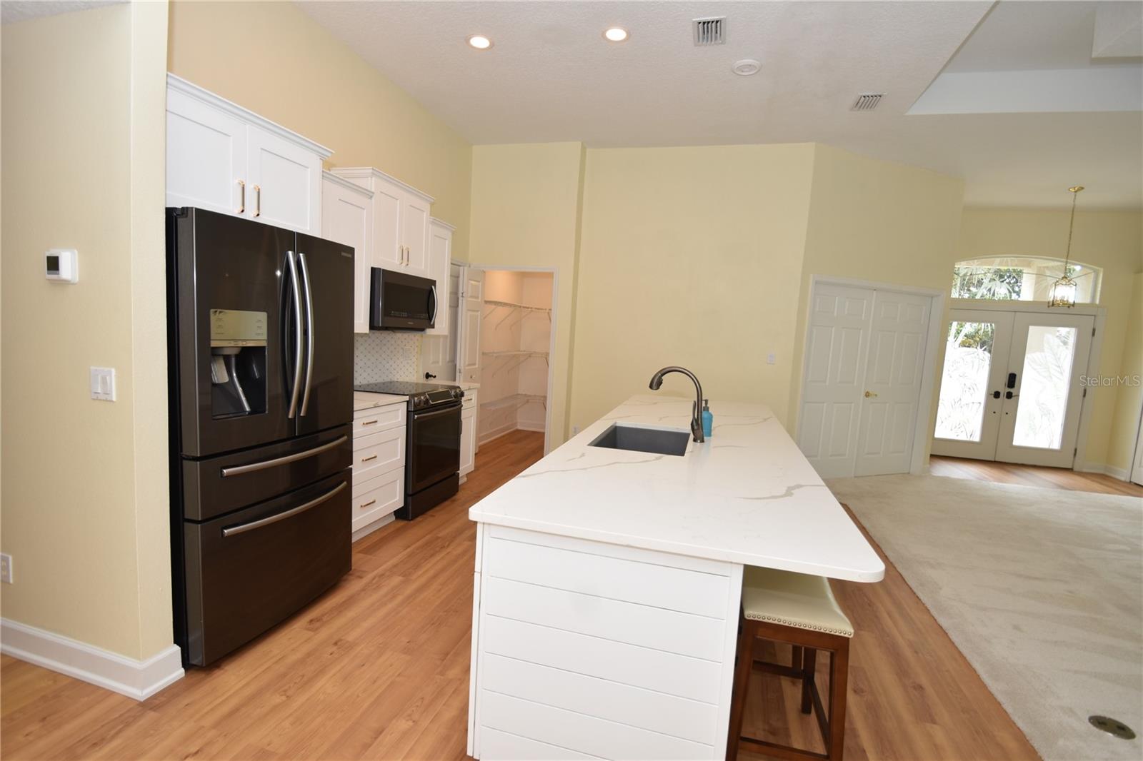 PLANTATION BAY - Residential Lease