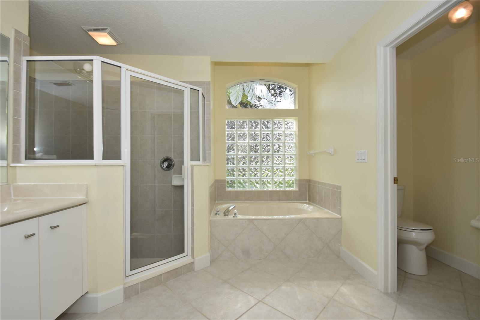 PLANTATION BAY - Residential Lease