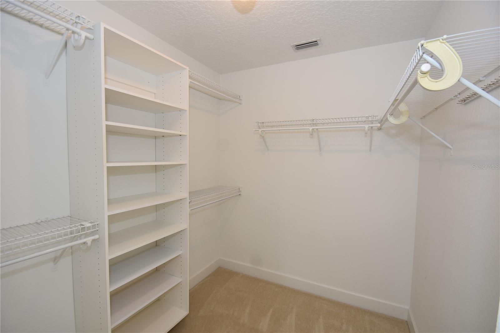 PLANTATION BAY - Residential Lease