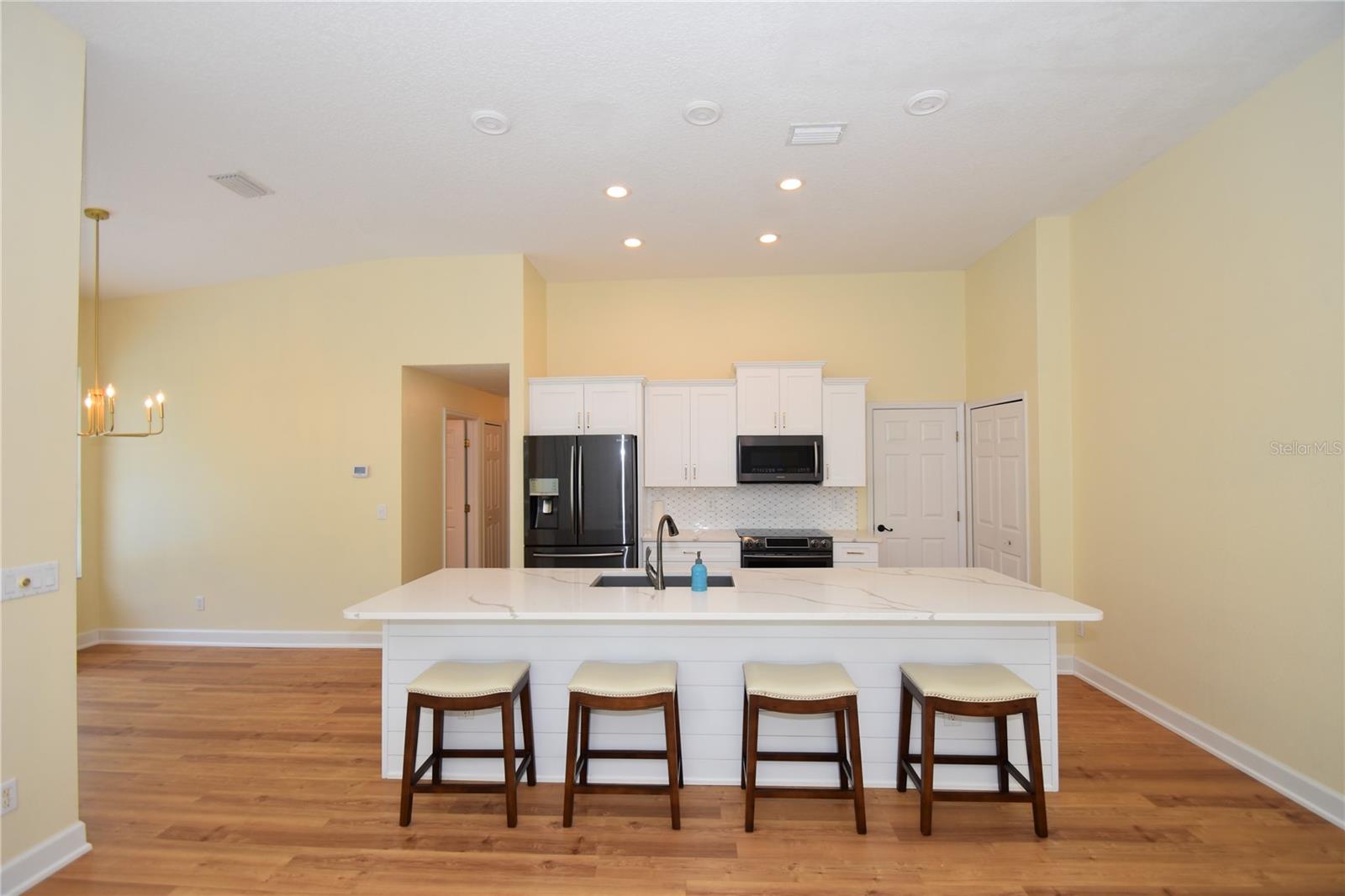 PLANTATION BAY - Residential Lease