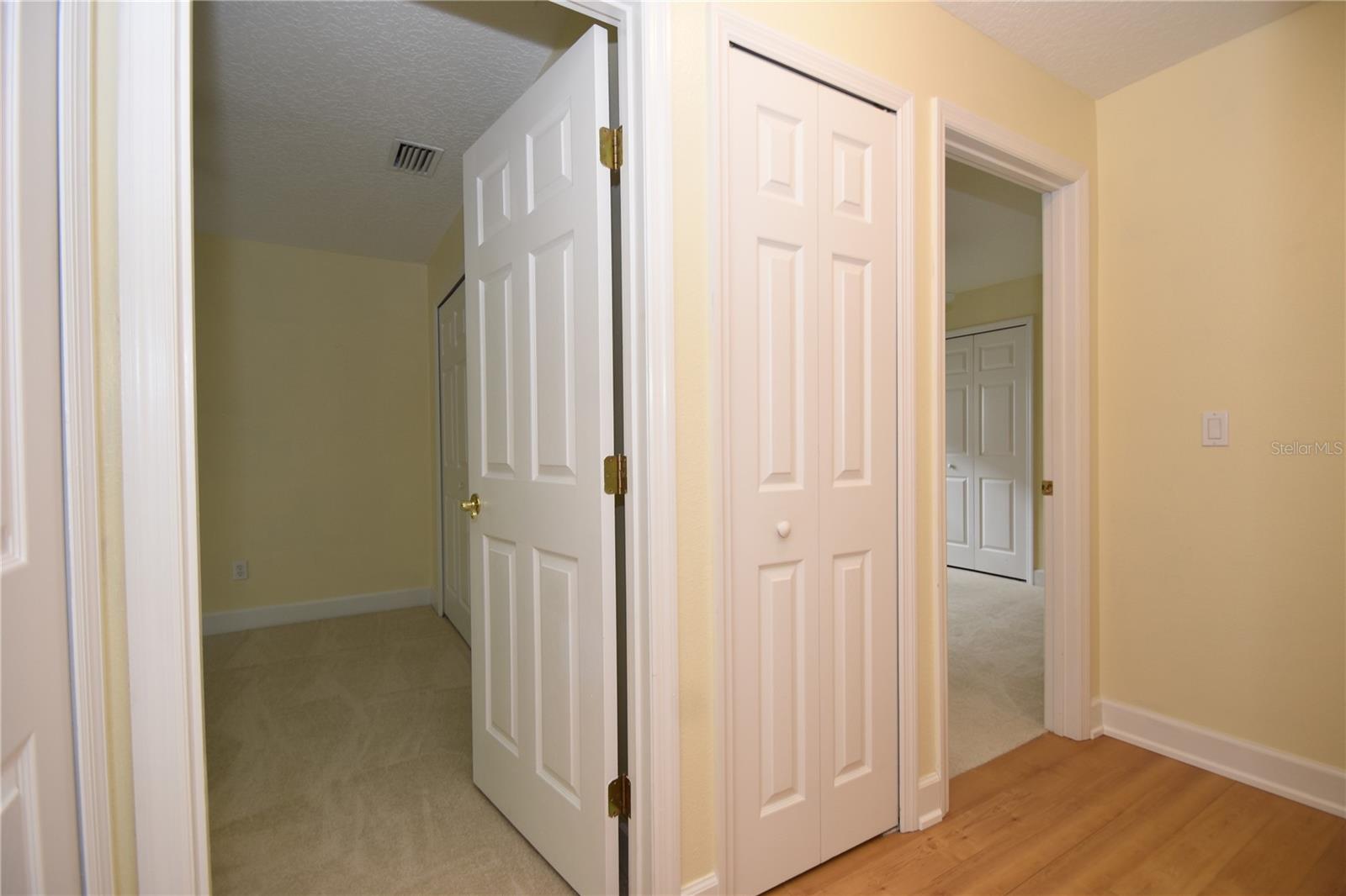 PLANTATION BAY - Residential Lease