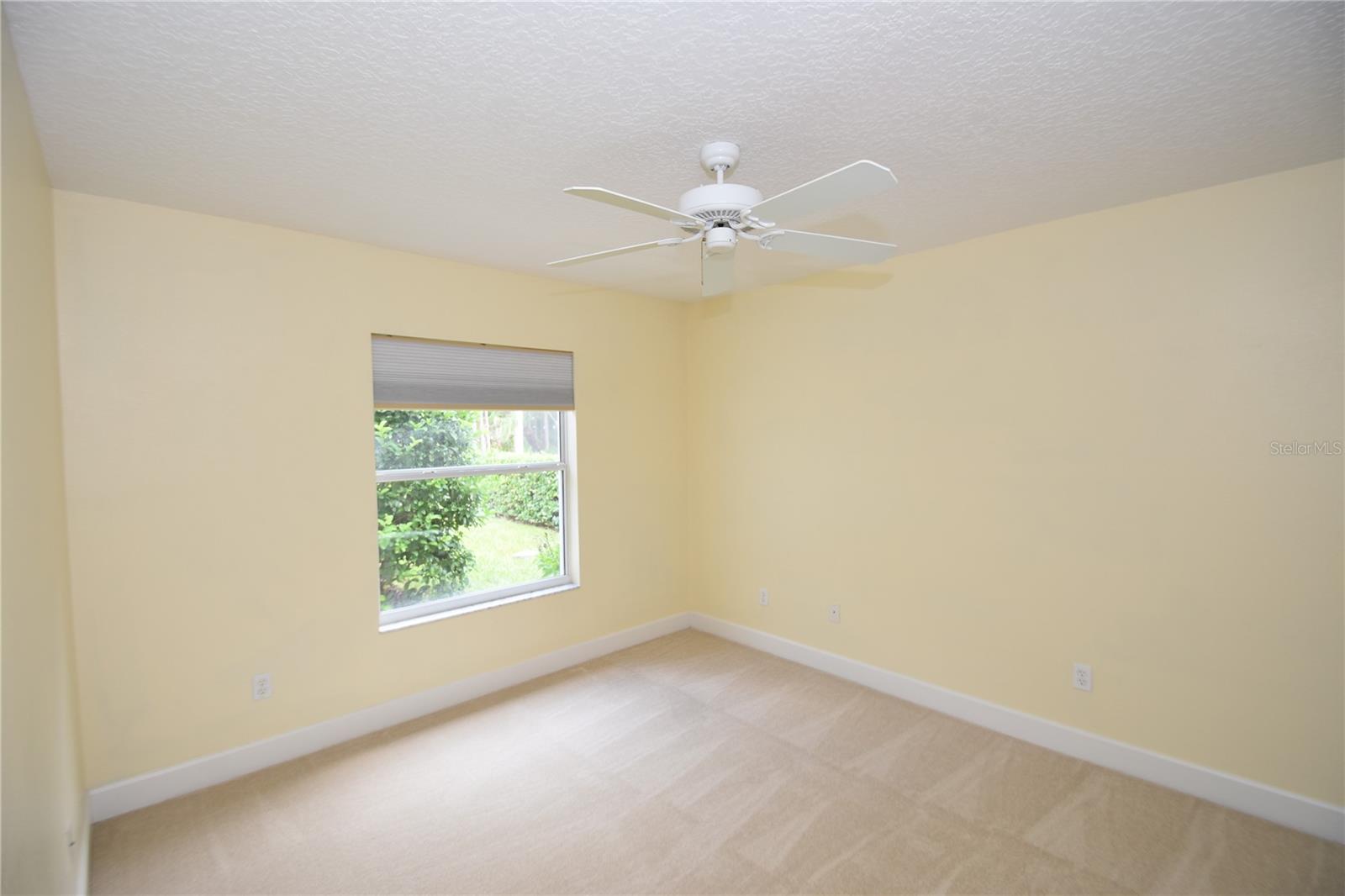 PLANTATION BAY - Residential Lease