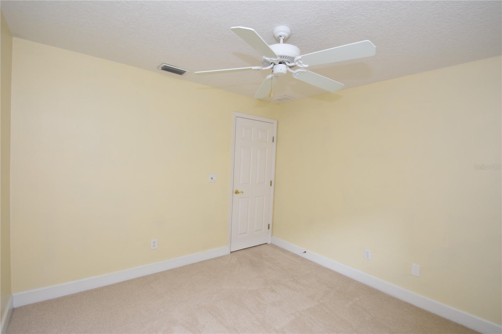 PLANTATION BAY - Residential Lease