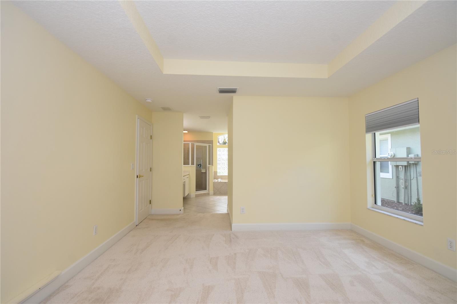 PLANTATION BAY - Residential Lease