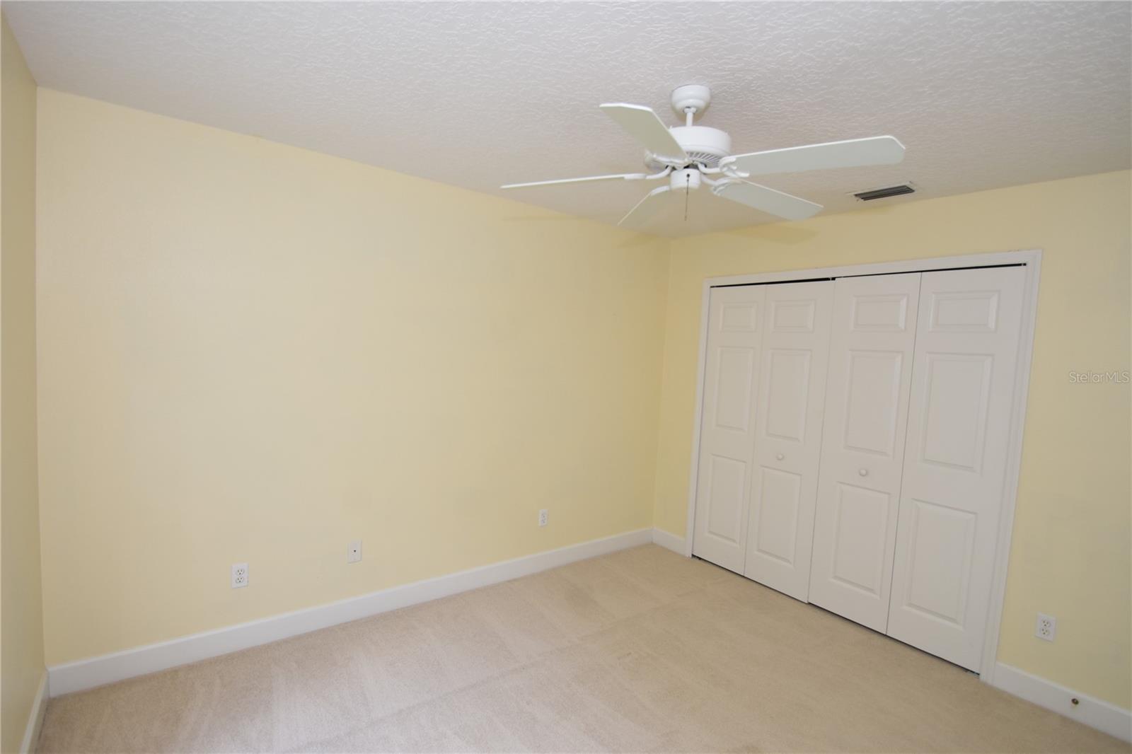 PLANTATION BAY - Residential Lease