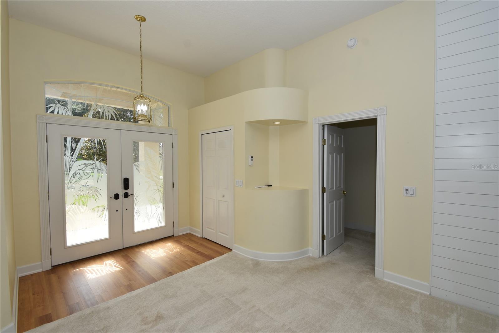 PLANTATION BAY - Residential Lease
