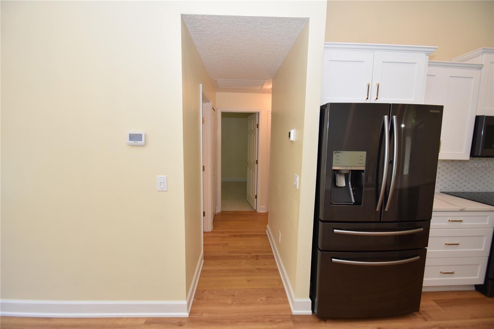 PLANTATION BAY - Residential Lease
