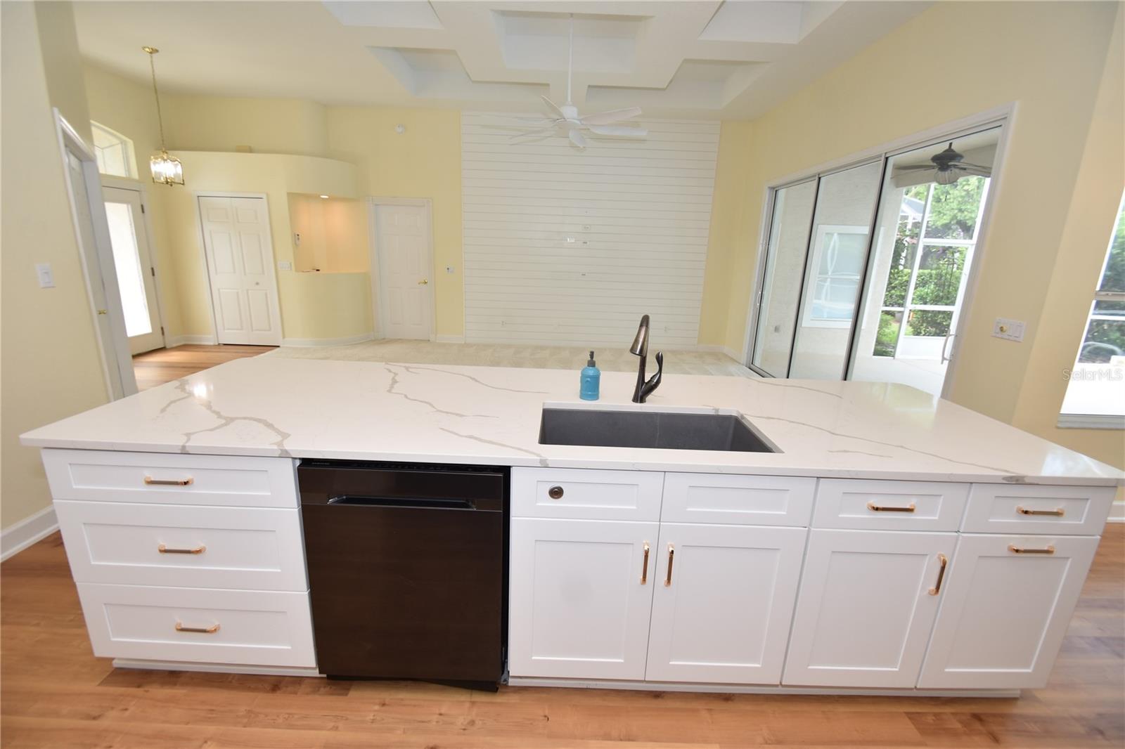 PLANTATION BAY - Residential Lease