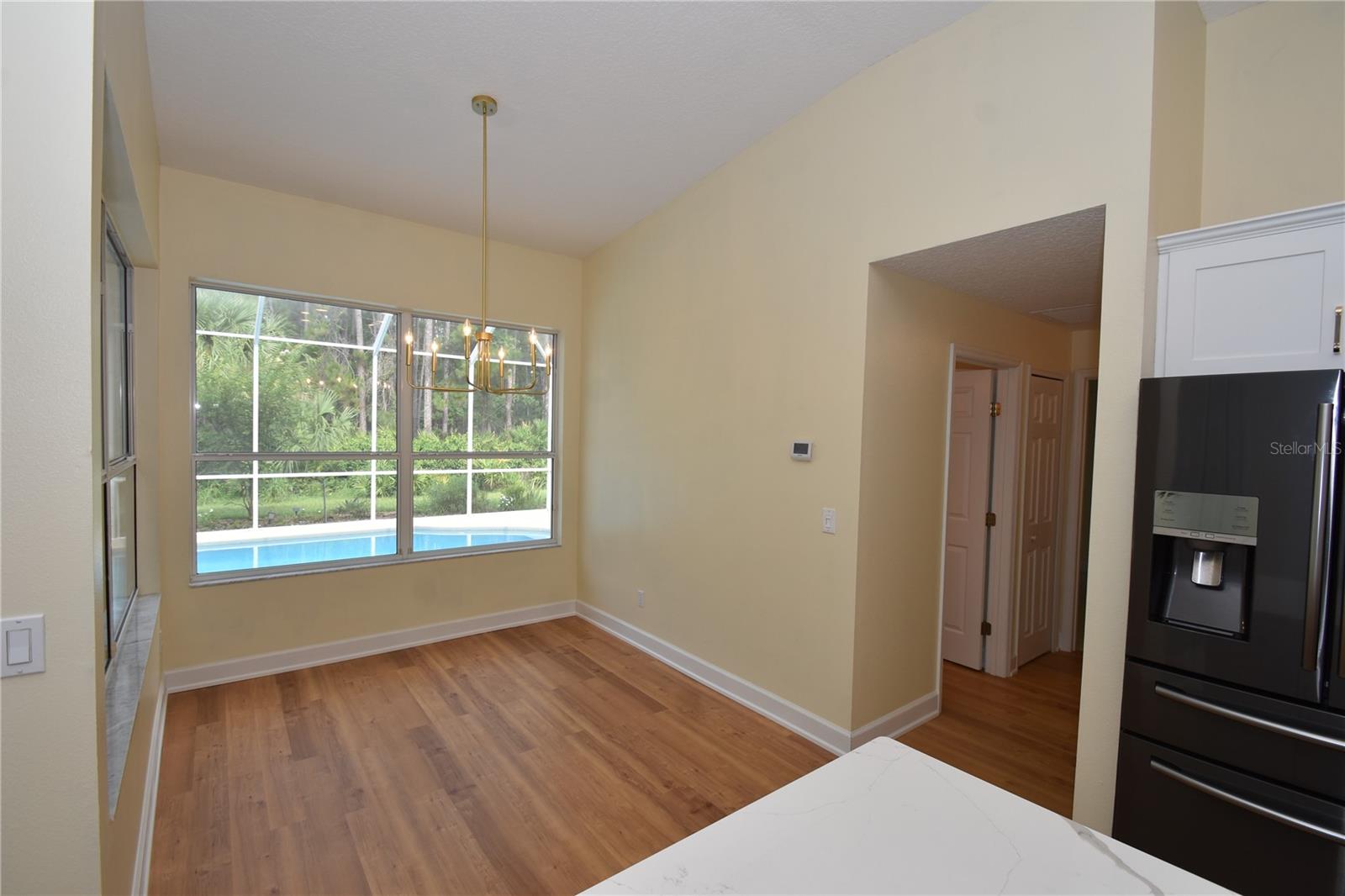 PLANTATION BAY - Residential Lease