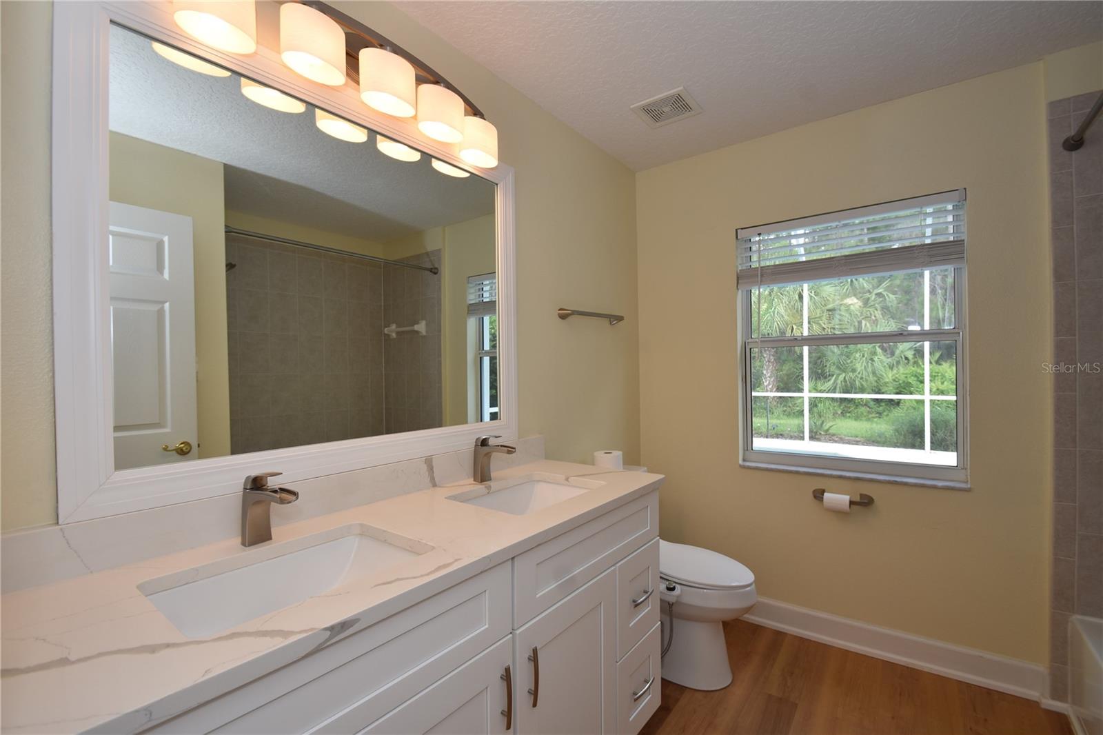 PLANTATION BAY - Residential Lease