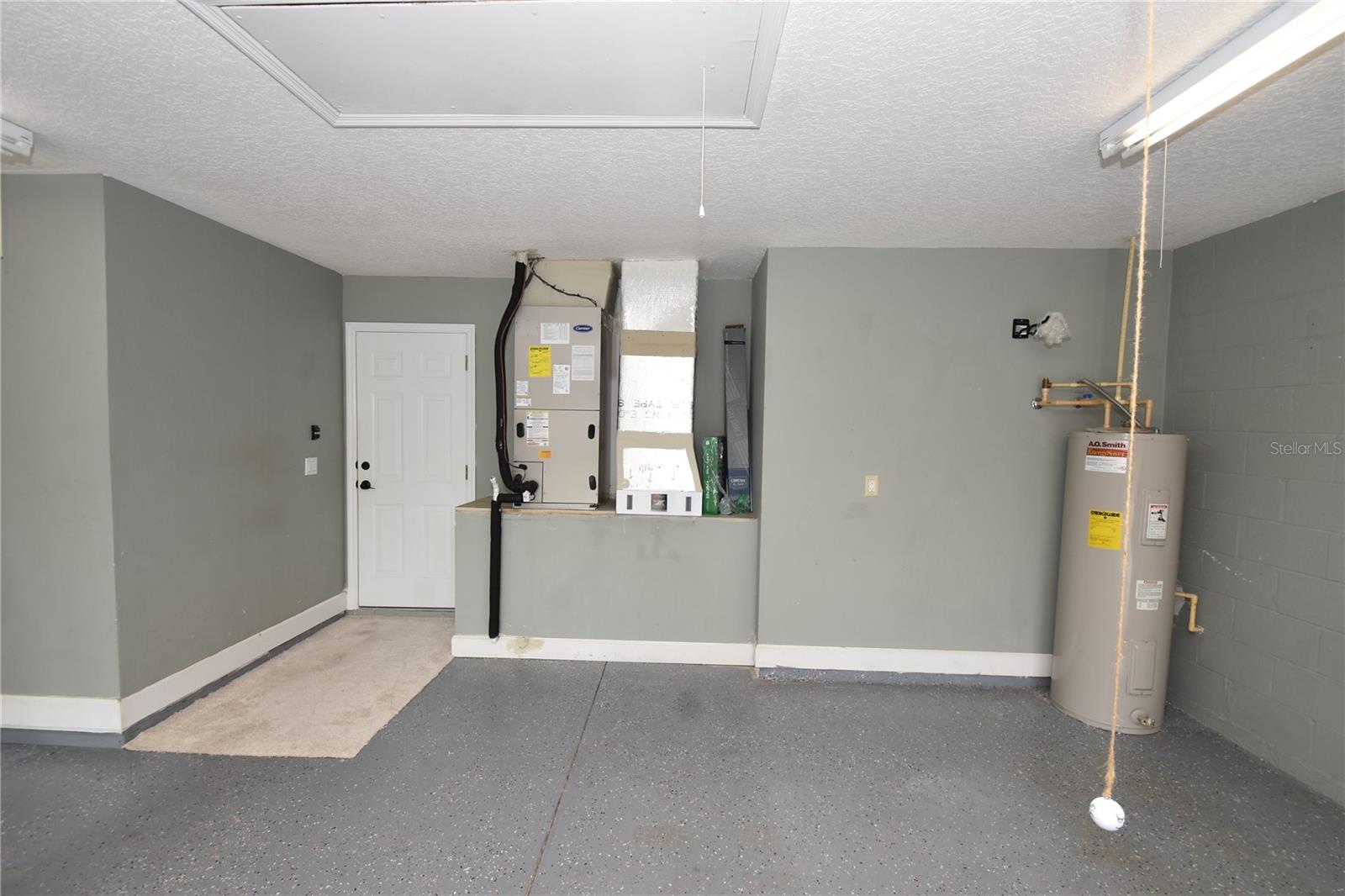 PLANTATION BAY - Residential Lease