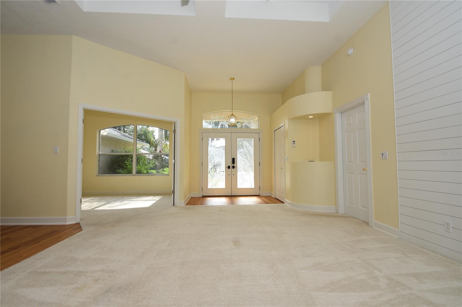 PLANTATION BAY - Residential Lease
