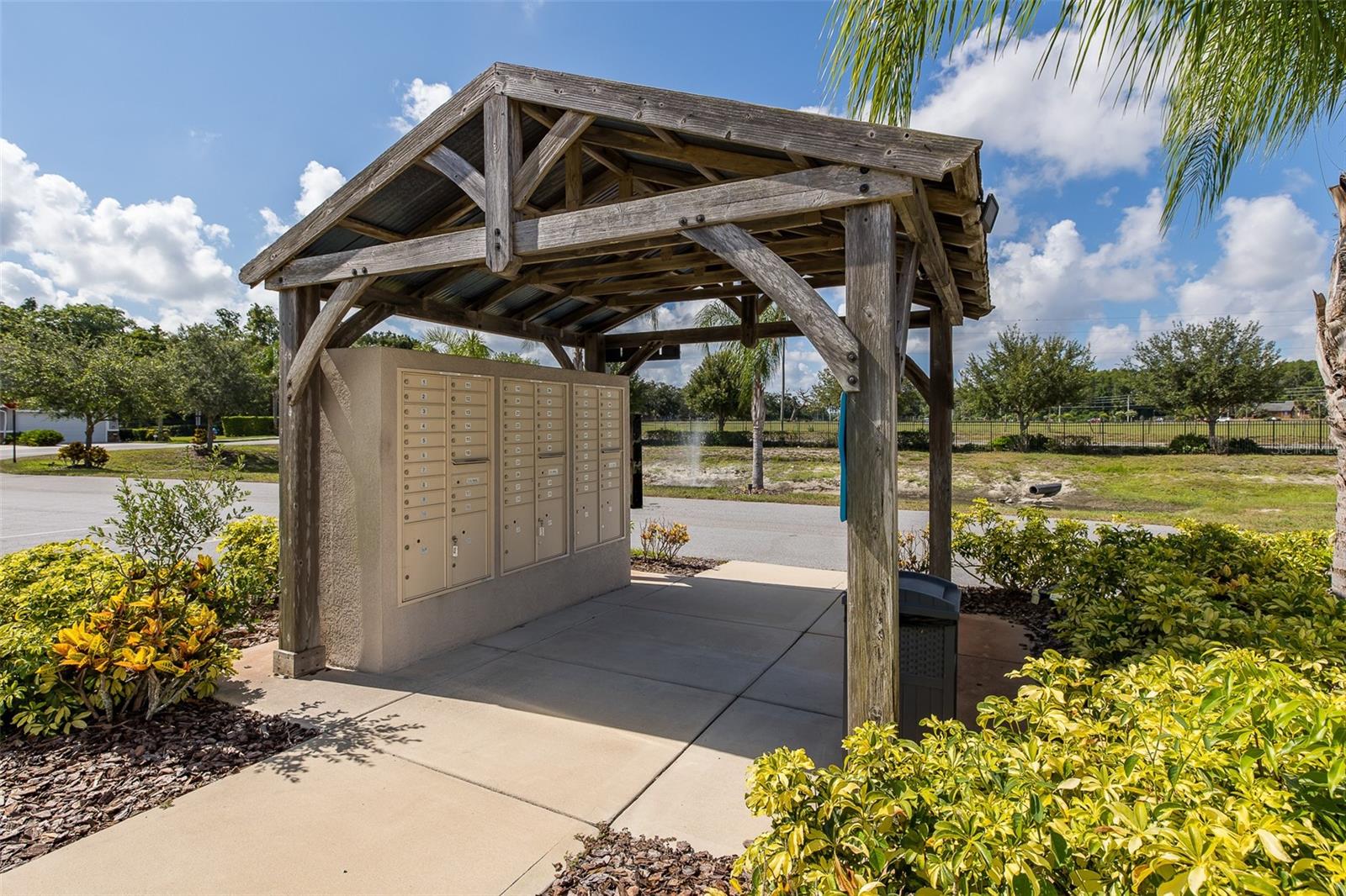RIVERWALK PRESERVE - Residential