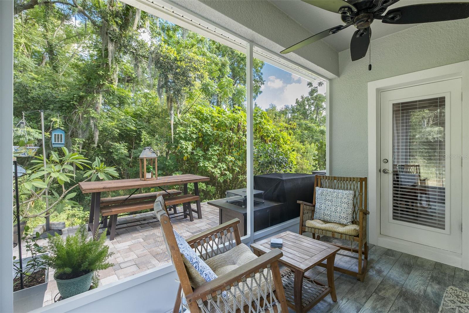 RIVERWALK PRESERVE - Residential