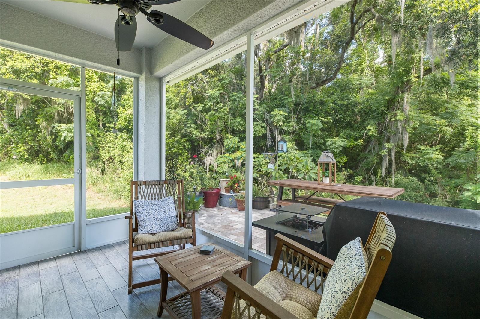 RIVERWALK PRESERVE - Residential
