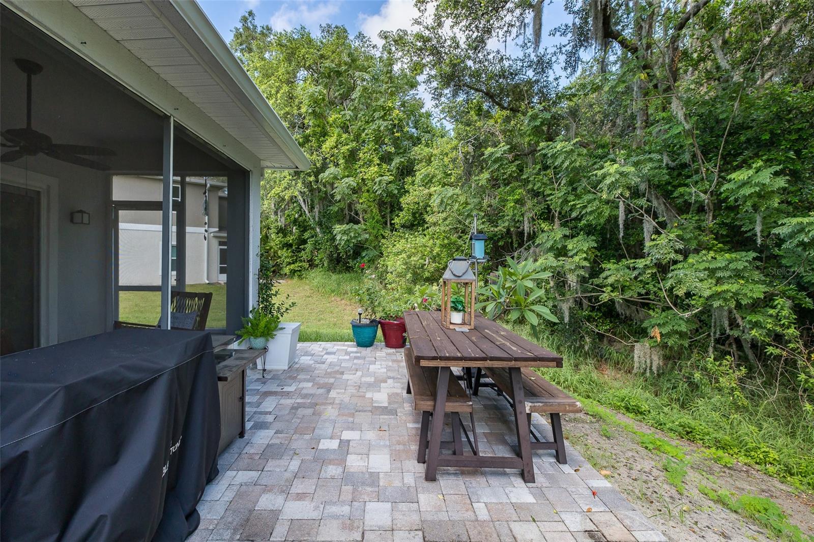 RIVERWALK PRESERVE - Residential
