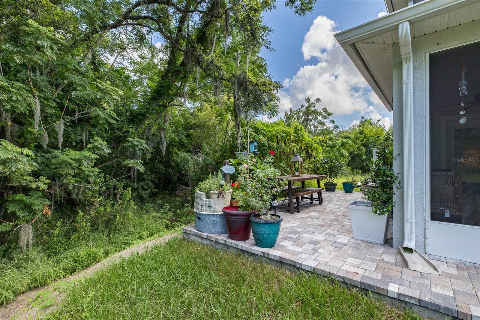RIVERWALK PRESERVE - Residential