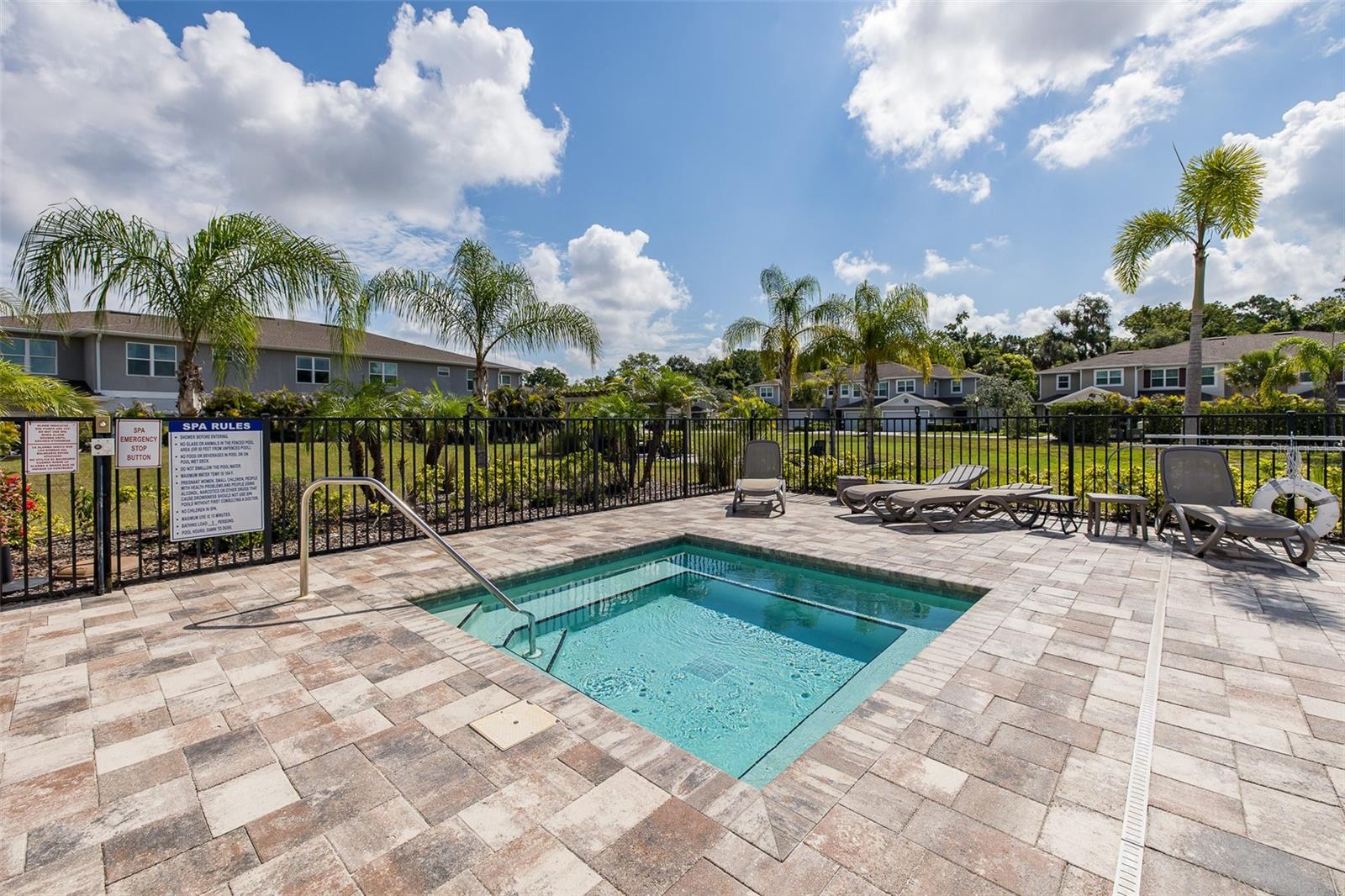 RIVERWALK PRESERVE - Residential