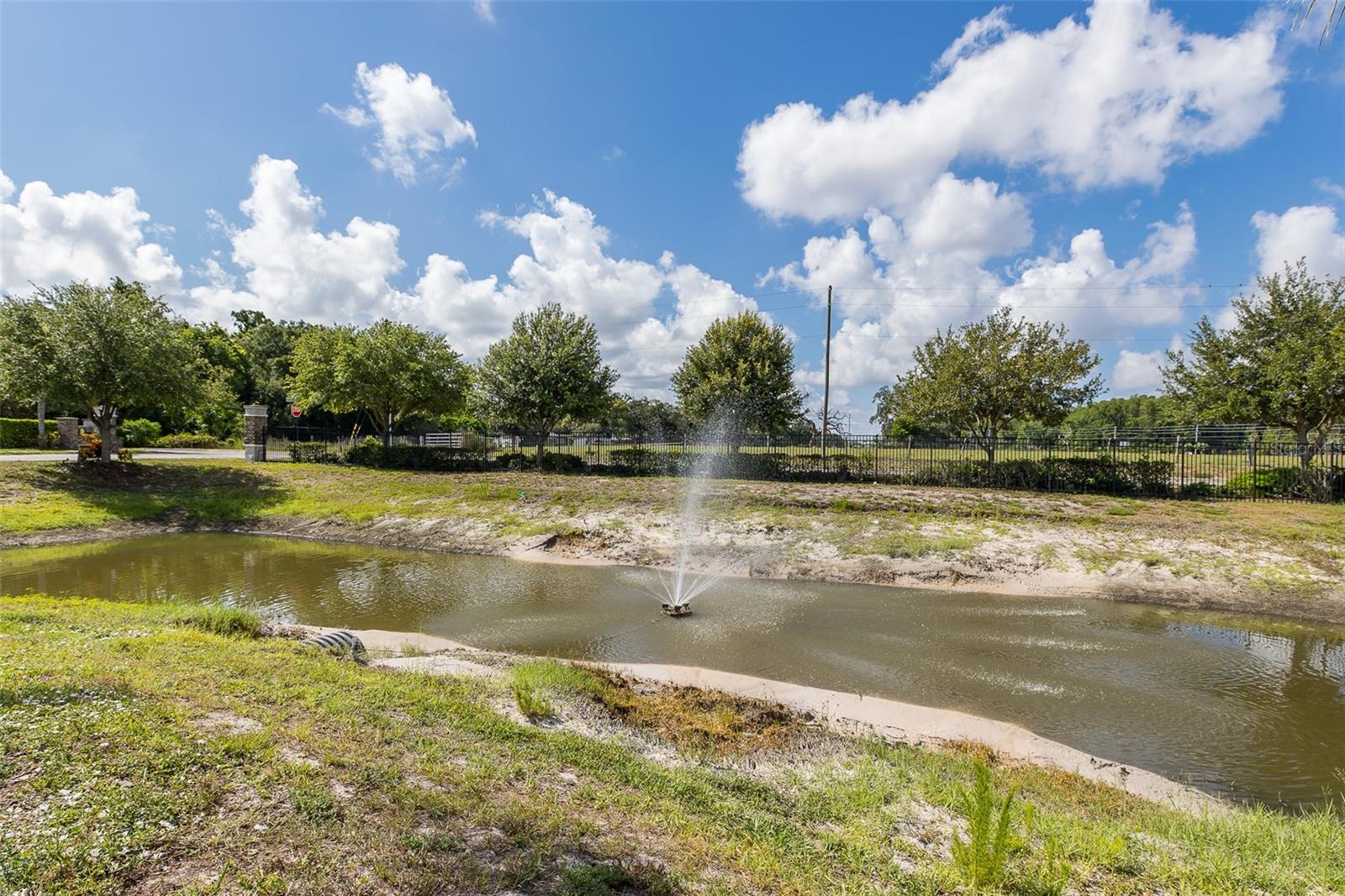 RIVERWALK PRESERVE - Residential