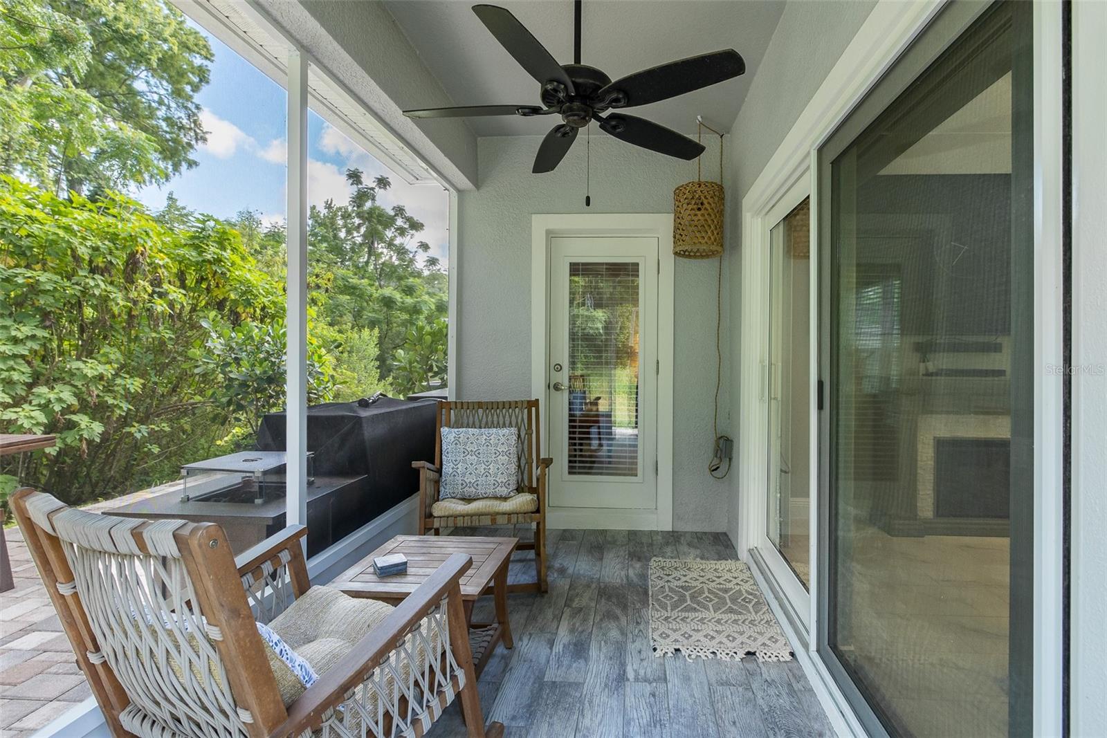 RIVERWALK PRESERVE - Residential