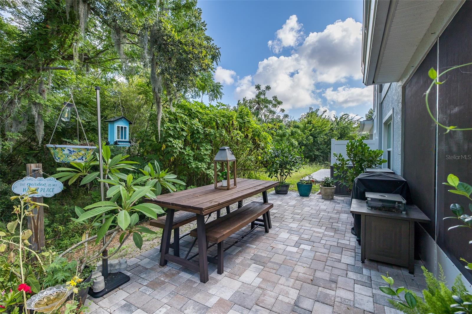 RIVERWALK PRESERVE - Residential