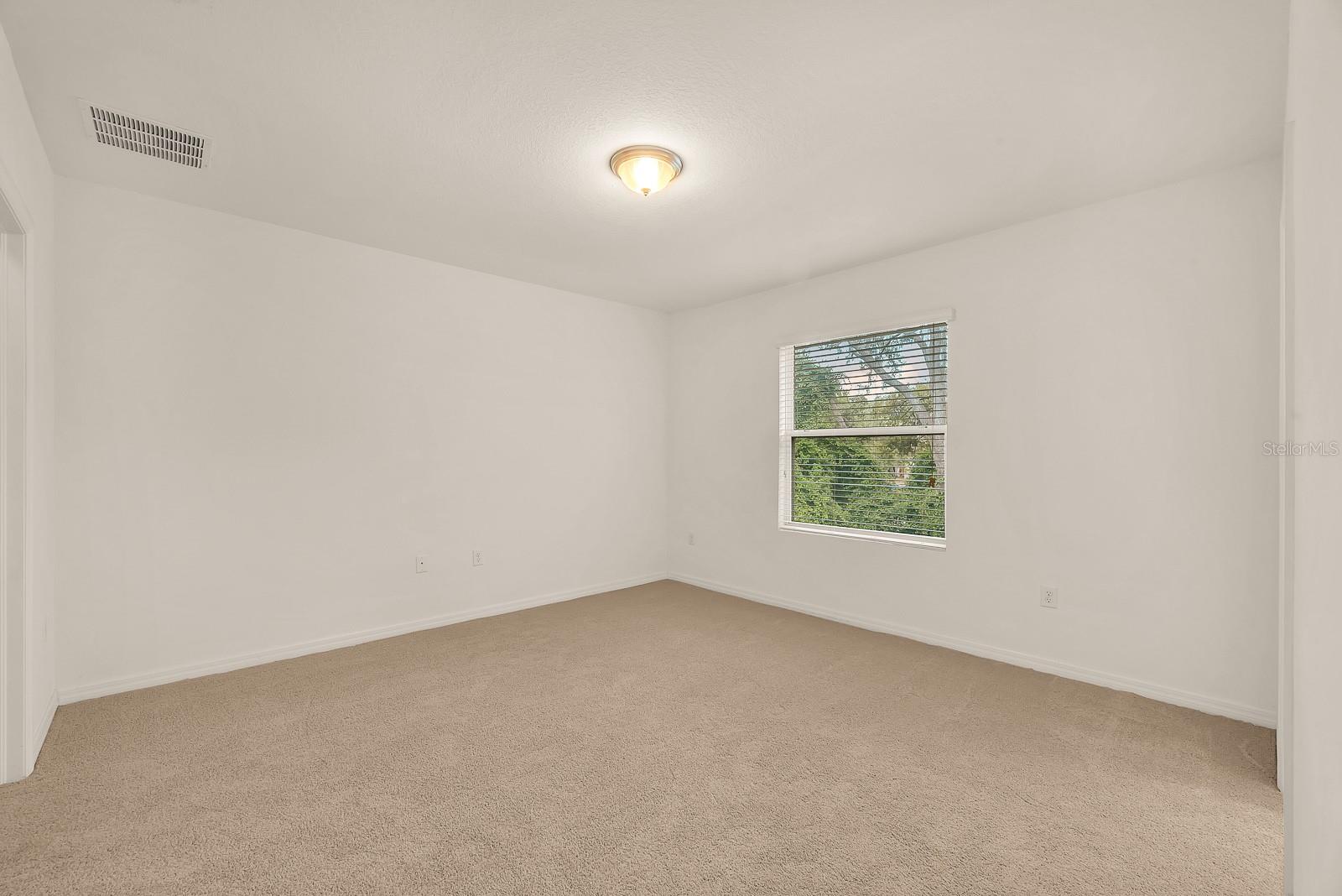 HIDDEN RIVER TWNHMS PH 2 - Residential Lease