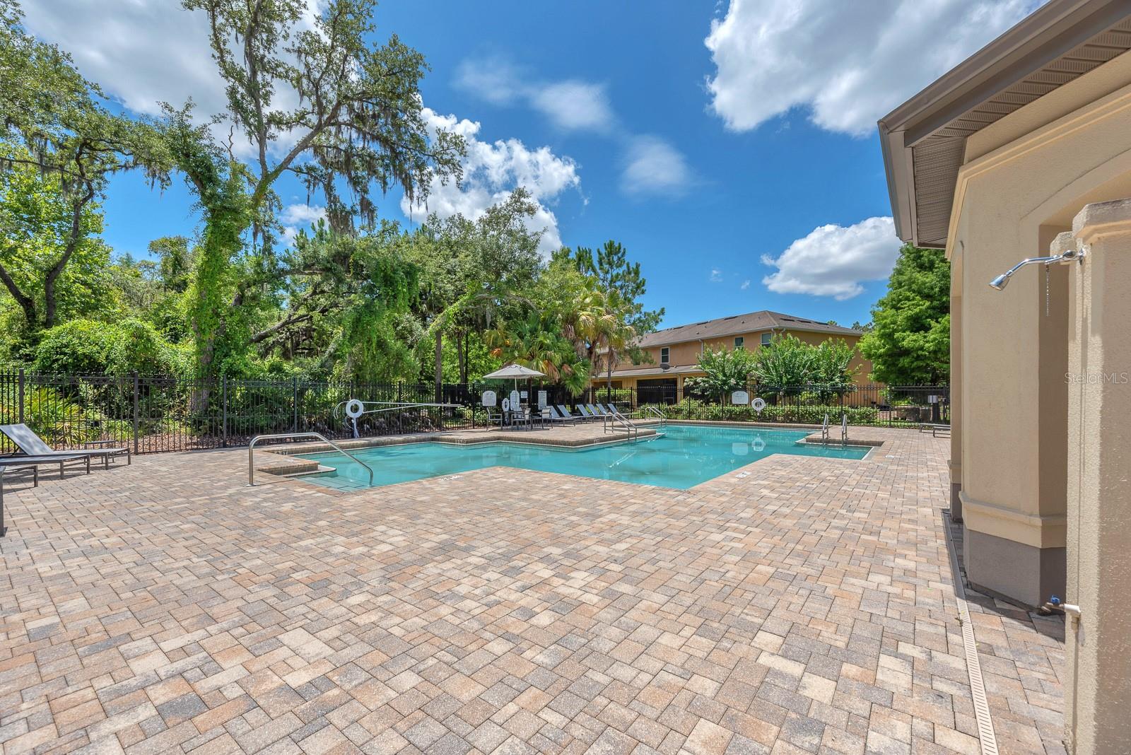 HIDDEN RIVER TWNHMS PH 2 - Residential Lease