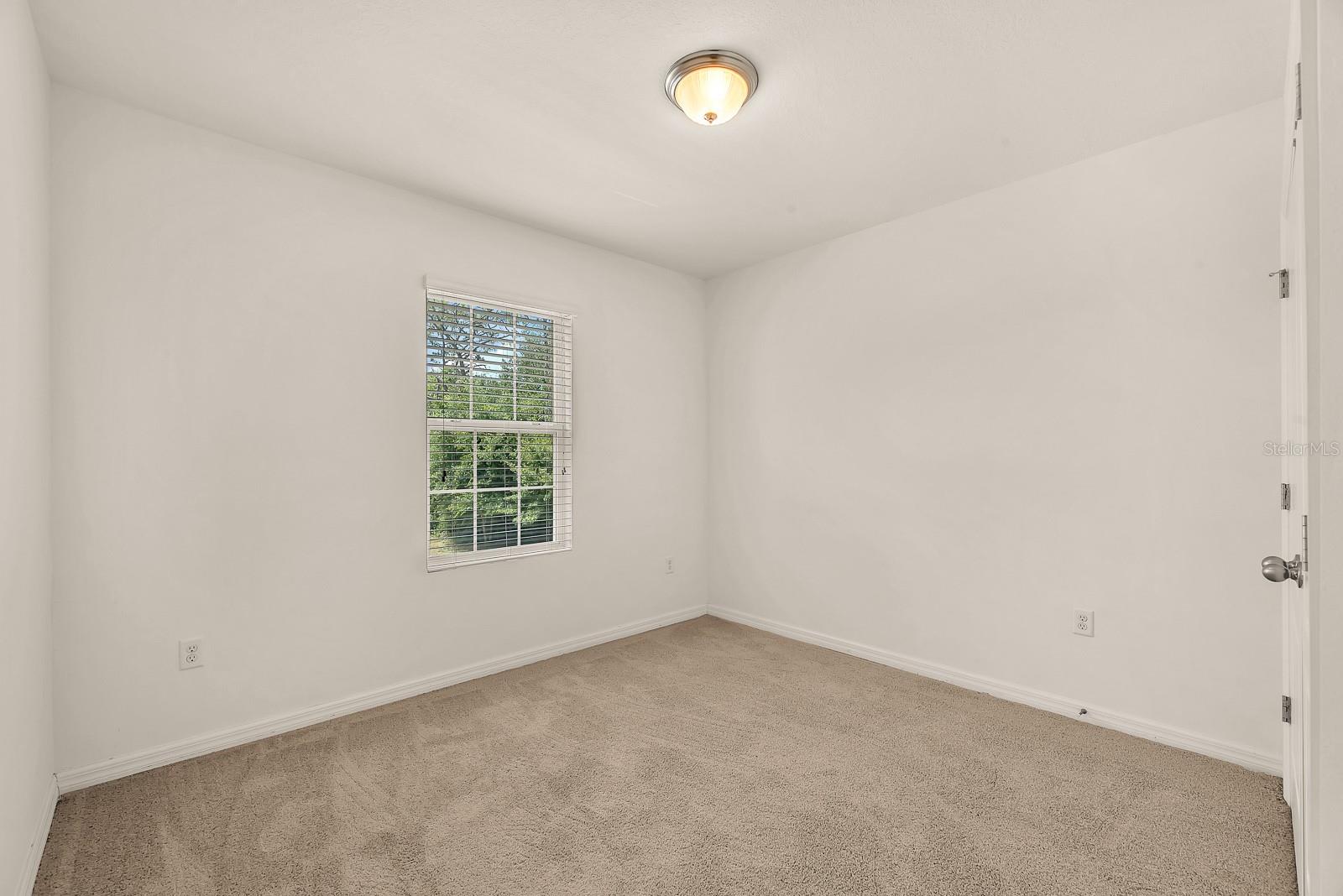 HIDDEN RIVER TWNHMS PH 2 - Residential Lease