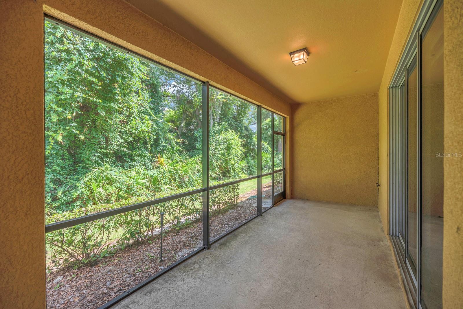 HIDDEN RIVER TWNHMS PH 2 - Residential Lease