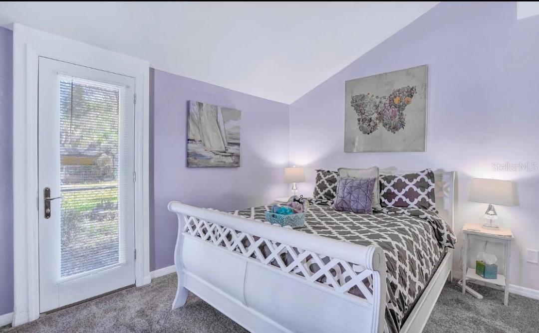 SPRING PARK REV - Residential