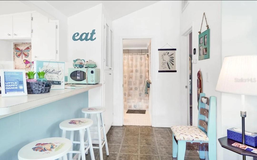SPRING PARK REV - Residential
