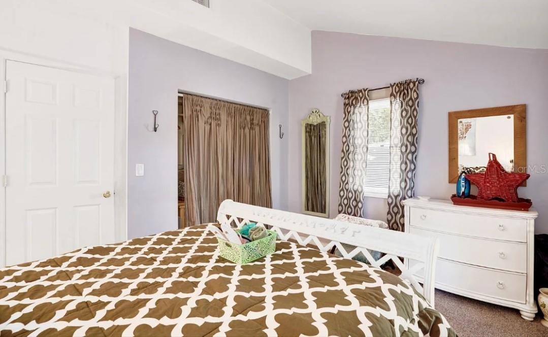 SPRING PARK REV - Residential