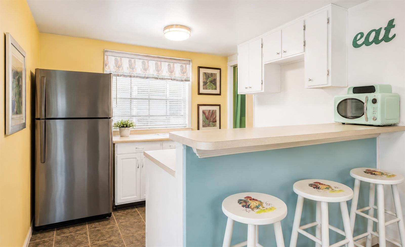 SPRING PARK REV - Residential