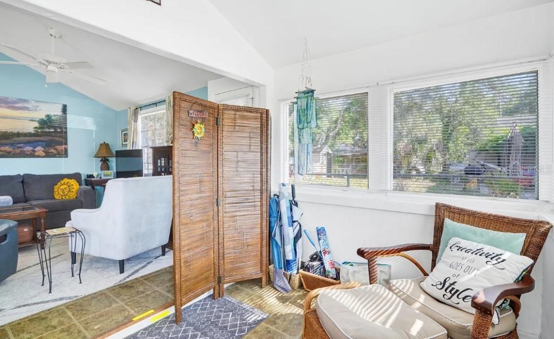 SPRING PARK REV - Residential