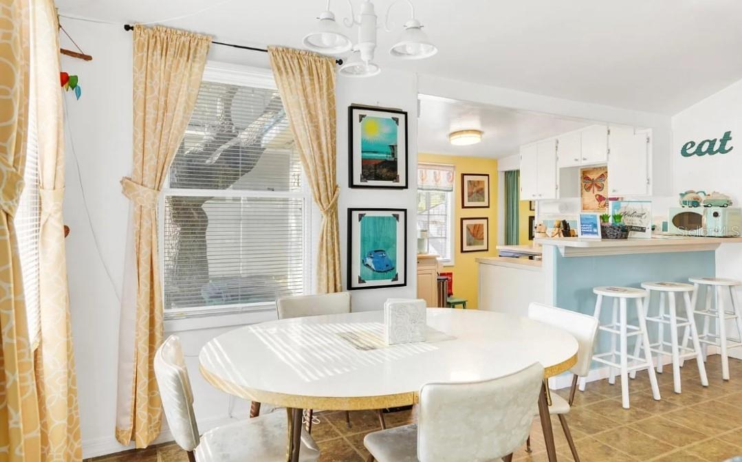 SPRING PARK REV - Residential