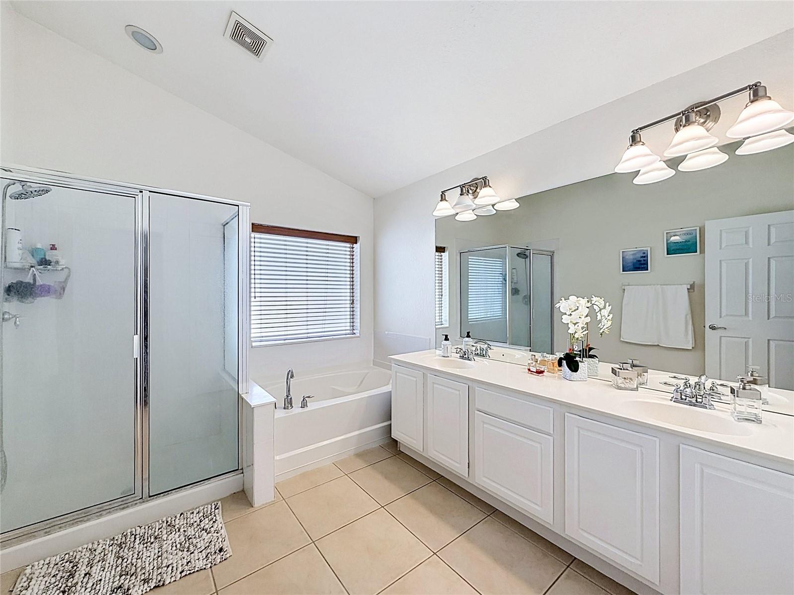 SPRING ISLE - Residential Lease
