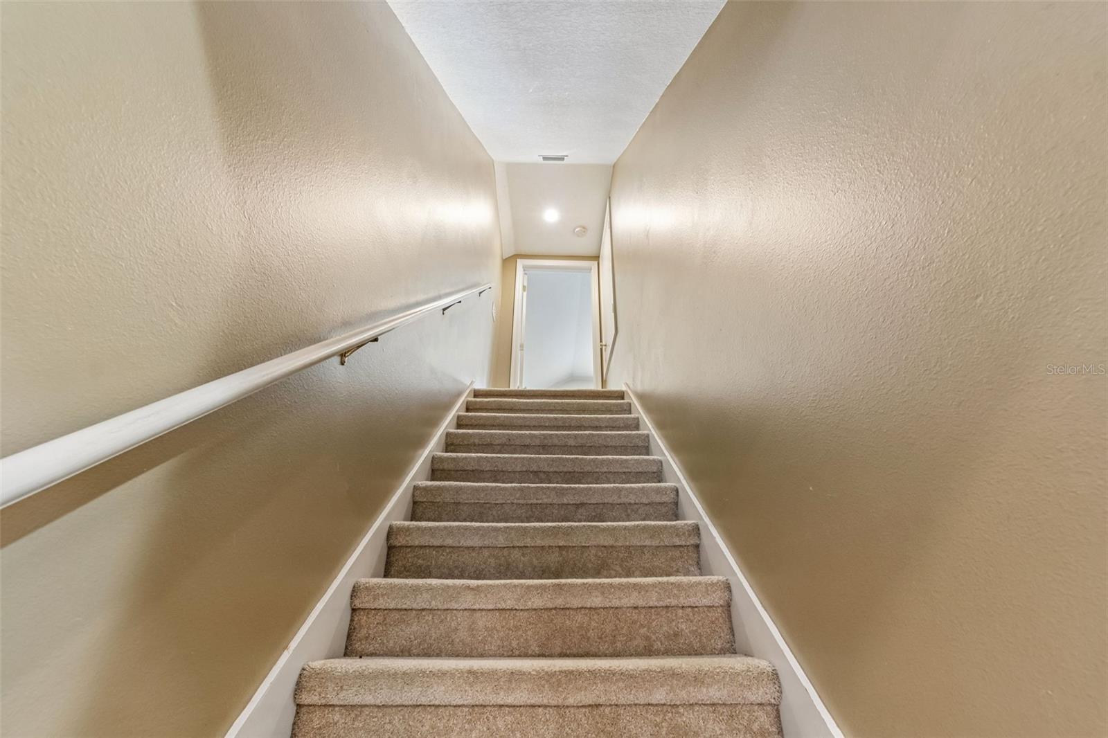 LAKE BERNADETTE PARCELS 14 15A & 16 - Residential